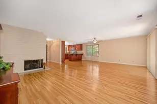 6932 Toluca Ln, Citrus Heights, CA 95621 - Photo 11