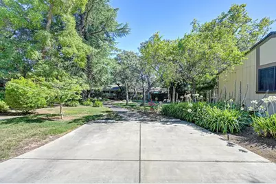 6932 Toluca Lane, Citrus Heights, CA 95621 - Photo 37