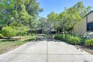 6932 Toluca Ln, Citrus Heights, CA 95621 - Photo 37