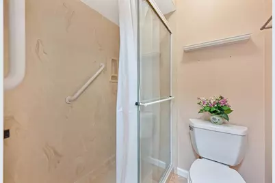 6932 Toluca Lane, Citrus Heights, CA 95621 - Photo 25