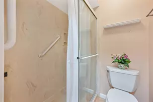 6932 Toluca Ln, Citrus Heights, CA 95621 - Photo 25