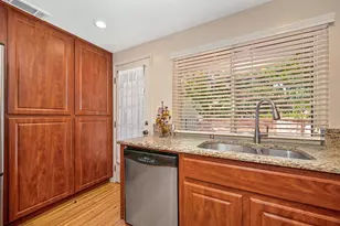 6932 Toluca Ln, Citrus Heights, CA 95621 - Photo 17