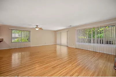 6932 Toluca Lane, Citrus Heights, CA 95621 - Photo 13