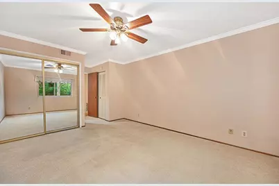 6932 Toluca Lane, Citrus Heights, CA 95621 - Photo 23
