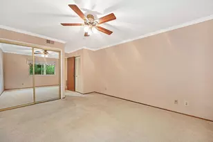 6932 Toluca Ln, Citrus Heights, CA 95621 - Photo 23