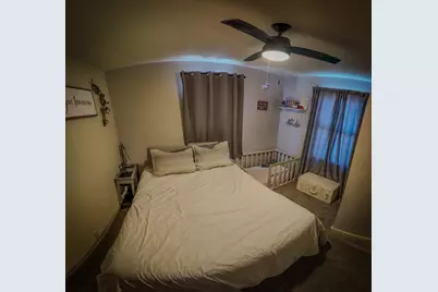 835 S Sacramento Street, Lodi, CA 95240 - Photo 13