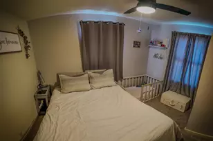 835 S Sacramento St, Lodi, CA 95240 - Photo 13
