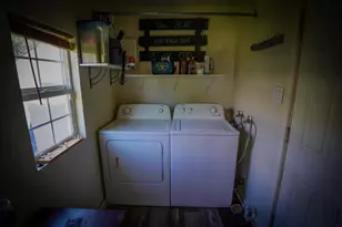 835 S Sacramento St, Lodi, CA 95240 - Photo 11