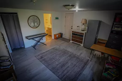 835 S Sacramento Street, Lodi, CA 95240 - Photo 43