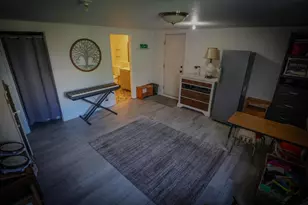 835 S Sacramento St, Lodi, CA 95240 - Photo 43