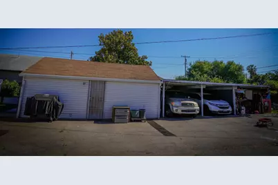 835 S Sacramento Street, Lodi, CA 95240 - Photo 27