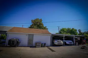 835 S Sacramento St, Lodi, CA 95240 - Photo 27