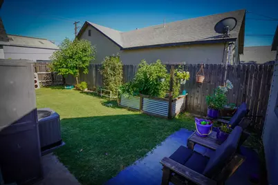 835 S Sacramento Street, Lodi, CA 95240 - Photo 21