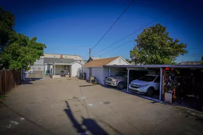 835 S Sacramento Street, Lodi, CA 95240 - Photo 31