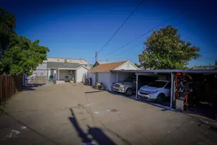 835 S Sacramento St, Lodi, CA 95240 - Photo 31