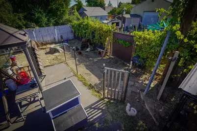 835 S Sacramento Street, Lodi, CA 95240 - Photo 35