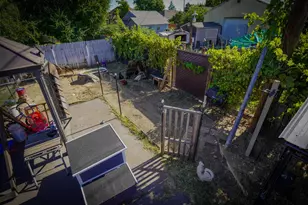 835 S Sacramento St, Lodi, CA 95240 - Photo 35