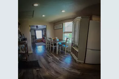 835 S Sacramento Street, Lodi, CA 95240 - Photo 7