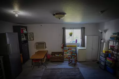 835 S Sacramento Street, Lodi, CA 95240 - Photo 41