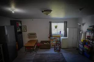 835 S Sacramento St, Lodi, CA 95240 - Photo 41
