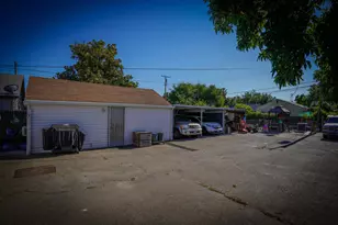 835 S Sacramento St, Lodi, CA 95240 - Photo 33