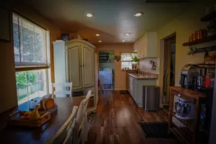 835 S Sacramento St, Lodi, CA 95240 - Photo 5