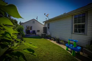 835 S Sacramento St, Lodi, CA 95240 - Photo 23
