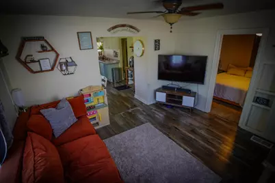 835 S Sacramento Street, Lodi, CA 95240 - Photo 3
