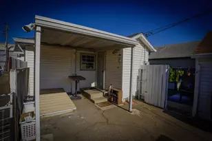 835 S Sacramento St, Lodi, CA 95240 - Photo 29