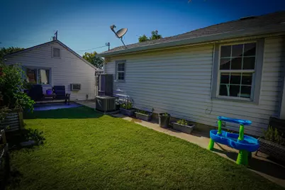 835 S Sacramento Street, Lodi, CA 95240 - Photo 25