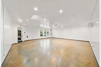 1306 19th Street, Sacramento, CA 95811 - Photo 15