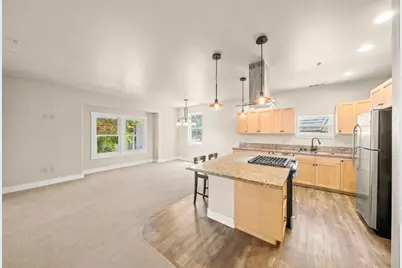 1306 19th Street, Sacramento, CA 95811 - Photo 23