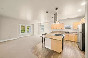 1306 19th St, Sacramento, CA 95811 - Photo 23