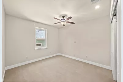 1306 19th Street, Sacramento, CA 95811 - Photo 11
