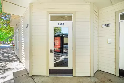 1306 19th Street, Sacramento, CA 95811 - Photo 25
