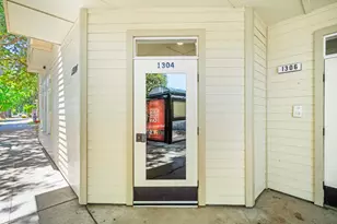 1306 19th St, Sacramento, CA 95811 - Photo 25