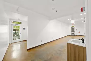 1306 19th St, Sacramento, CA 95811 - Photo 17