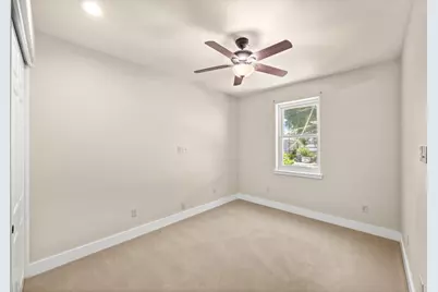 1306 19th Street, Sacramento, CA 95811 - Photo 13