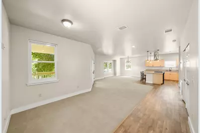 1306 19th Street, Sacramento, CA 95811 - Photo 3