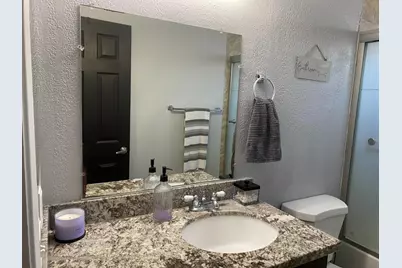 861 E Street, Los Banos, CA 93635 - Photo 19