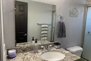 861 E St, Los Banos, CA 93635 - Photo 19