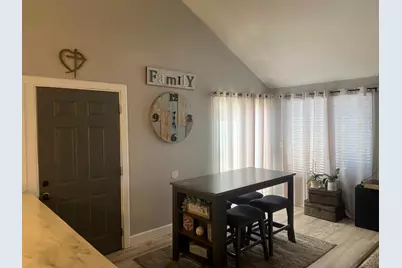 861 E Street, Los Banos, CA 93635 - Photo 11