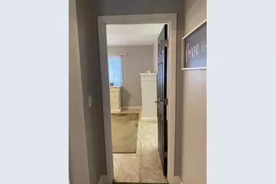 861 E Street, Los Banos, CA 93635 - Photo 13