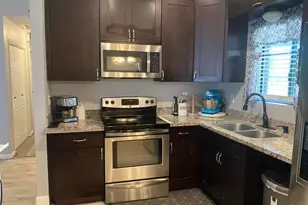 861 E St, Los Banos, CA 93635 - Photo 7