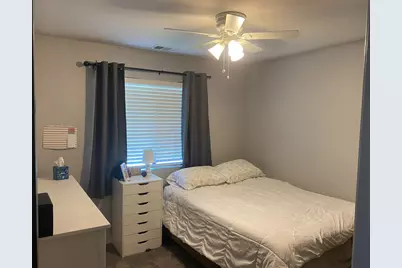 861 E Street, Los Banos, CA 93635 - Photo 15