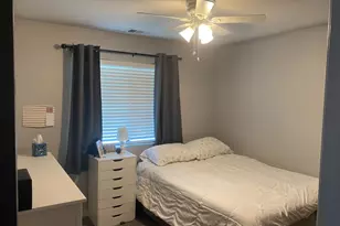861 E St, Los Banos, CA 93635 - Photo 15