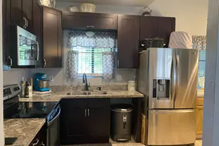 861 E St, Los Banos, CA 93635 - Photo 5