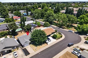 8783 El Toreador Way, Elk Grove, CA 95624 - Photo 29