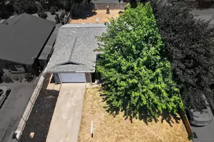 8783 El Toreador Way, Elk Grove, CA 95624 - Photo 27