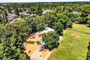 8783 El Toreador Way, Elk Grove, CA 95624 - Photo 33